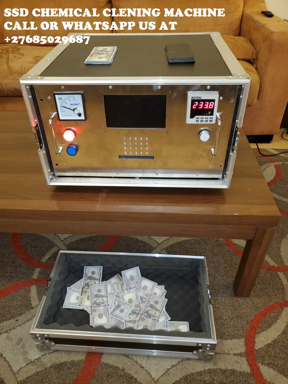 cleaning of black money,defaced money +27685029687